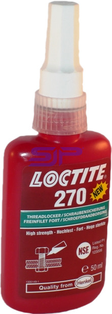 LOCTITE® 270™